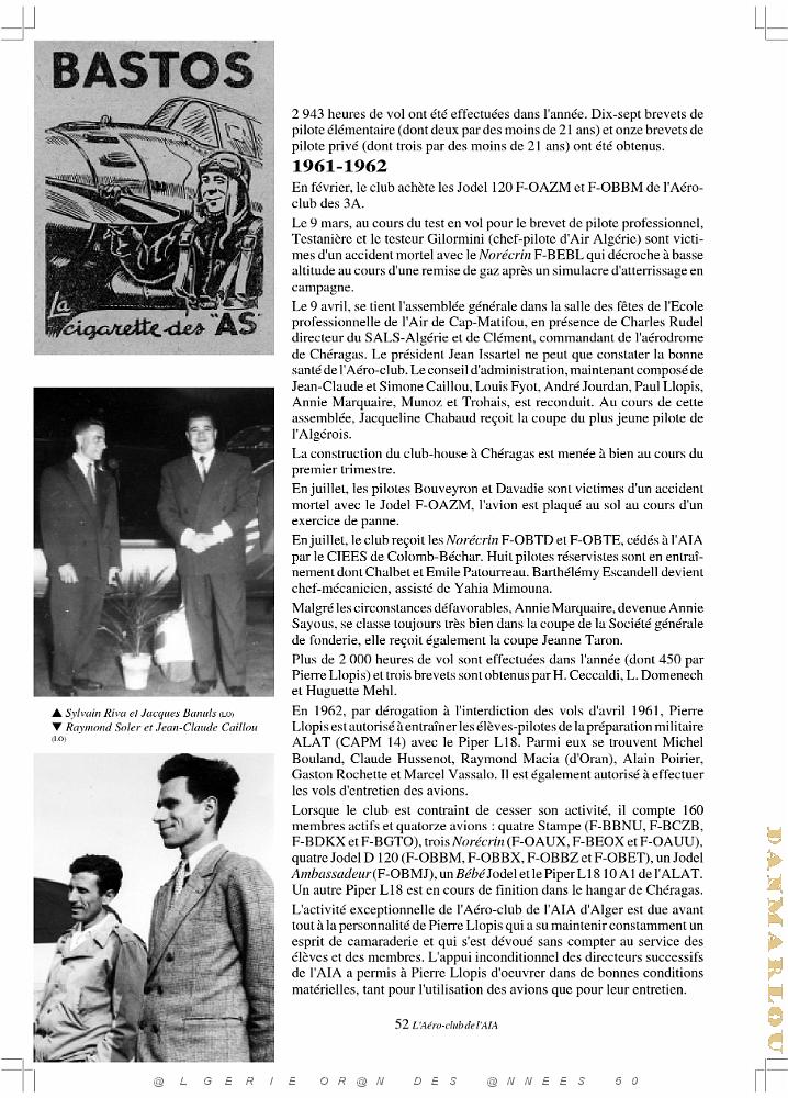 301-L'AVIATION LEGERE EN ALGERIE 1945-1962 (59).jpg